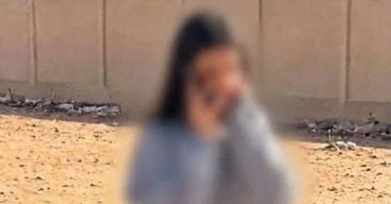 جودي بعد حكم البراءة في واقعة دهس بائعة الشاي بحدائق الأهرام 