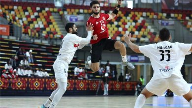 الأهلي