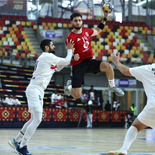 الأهلي
