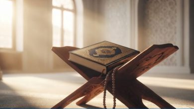 أذكار الصباح مكتوبة الأربعاء 7 أكتوبر 2026