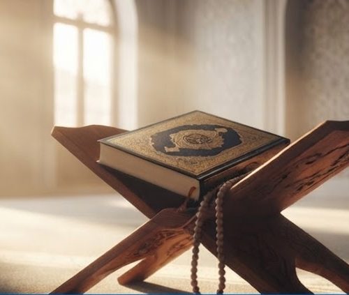أذكار الصباح مكتوبة الأربعاء 7 أكتوبر 2026