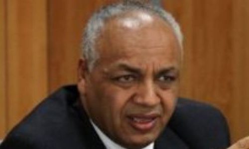 مصطفى بكري يحذر من امتداد العدوان
