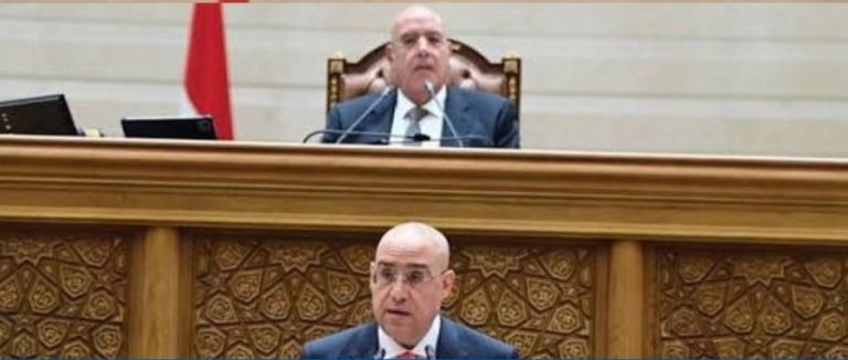 لجنة النواب توافق على إلغاء المادة 25 من قانون جامعة كيان