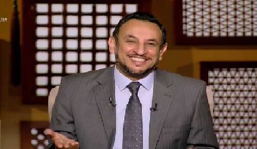 الشيخ رمضان عبد المعز يتحدث عن اهتمام الشرع بصحة الإنسان