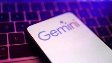 Gemini