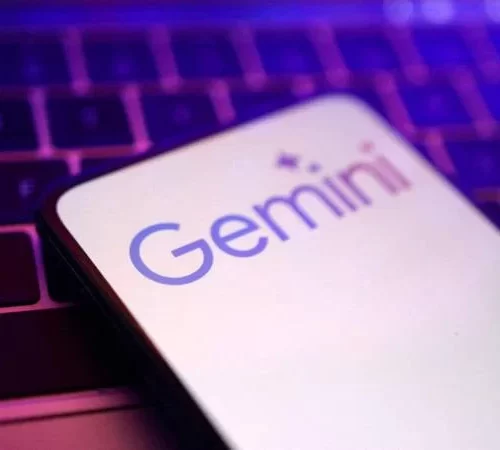 Gemini