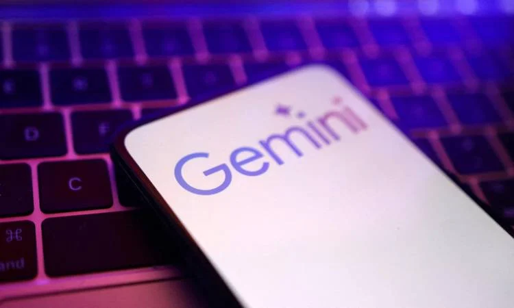 Gemini