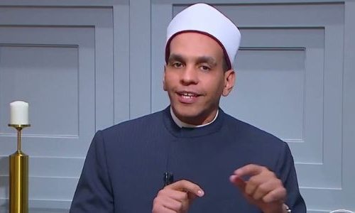 أمين الفتوى يحسم حكم لبس الذهب للرجال في الخاتم والسلسلة