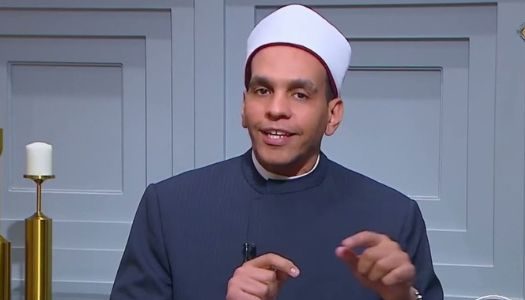 أمين الفتوى يحسم حكم لبس الذهب للرجال في الخاتم والسلسلة