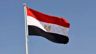 قمة شرم الشيخ للسلام بحضور الرئيس السيسي والرئيس ترامب وقادة العالم مصر
