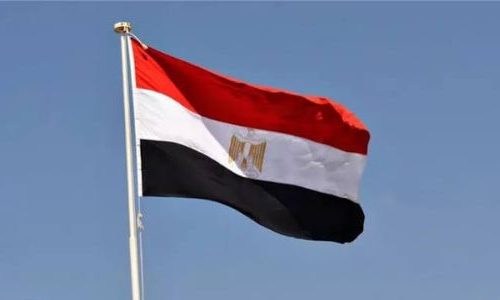 قمة شرم الشيخ للسلام بحضور الرئيس السيسي والرئيس ترامب وقادة العالم مصر