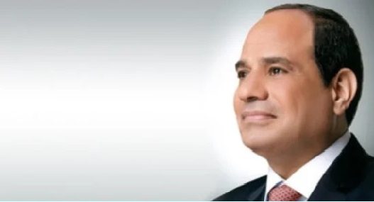السيسي من سيول: مياه النيل مسألة وجودية لمصر