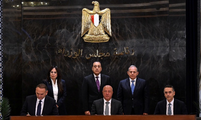 جلسة استماع للجنة الفرعية المشكلة لدراسة مشروع قانون الإدارة المحلية
