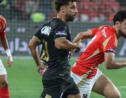 مواعيد مباريات اليوم الأربعاء 7 أكتوبر 2026