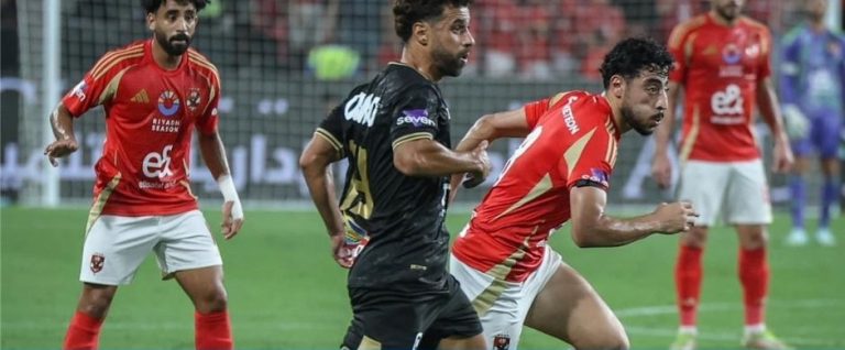 مواعيد مباريات اليوم الأربعاء 7 أكتوبر 2026