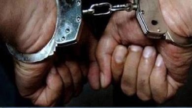 تجديد حبس متهم بالنصب على المواطنين بزعم توظيف أموالهم