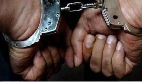تجديد حبس متهم بالنصب على المواطنين بزعم توظيف أموالهم