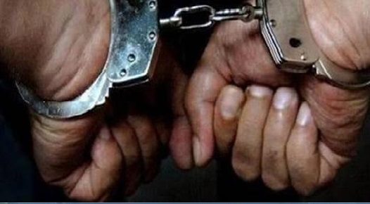 تجديد حبس متهم بالنصب على المواطنين بزعم توظيف أموالهم