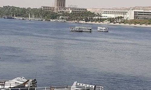 تحذير الأرصاد من أمطار رعدية وبرق في مصر الثلاثاء طقس اليوم