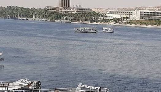 تحذير الأرصاد من أمطار رعدية وبرق في مصر الثلاثاء طقس اليوم