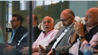 بيان الزمالك بشأن أزمة التحكيم