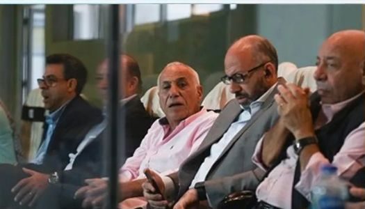بيان الزمالك بشأن أزمة التحكيم
