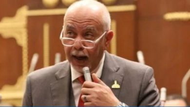 حازم الجندي يتحدث عن الجولة الآسيوية للرئيس السيسي