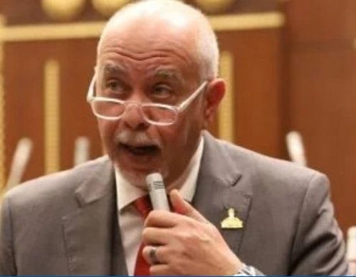 حازم الجندي يتحدث عن الجولة الآسيوية للرئيس السيسي