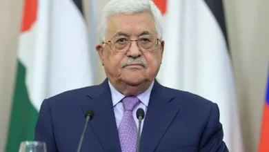 الانتخابات التشريعية