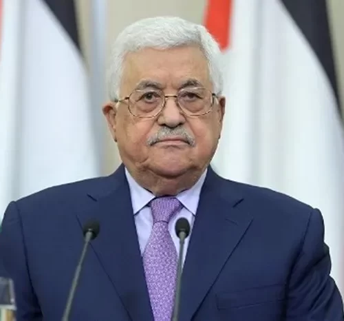 الانتخابات التشريعية