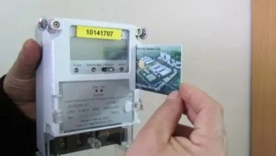 العدادات الكودية
