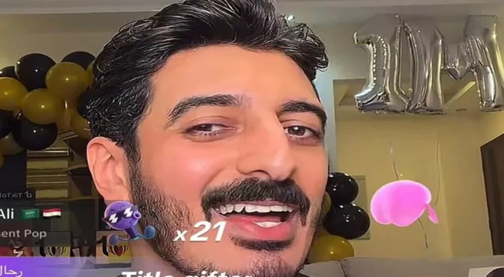 شاكر محظور دلوقتي