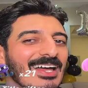 شاكر محظور دلوقتي