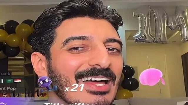 شاكر محظور دلوقتي