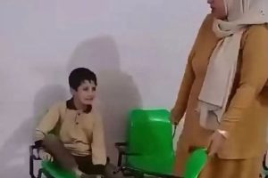 معلمة الإسماعيلية
